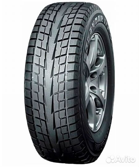 Yokohama Geolandar I/T-S G073 215/60 R17 96Q