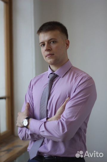 Репетитор по Математике, Информатике и Физике