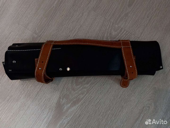 Скрутка для ножей