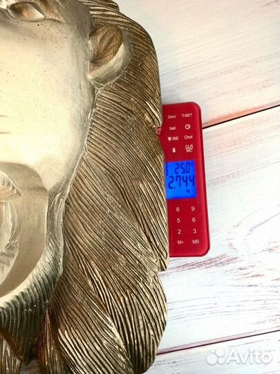 Лев (резьба по дереву) Тайланд голова льва