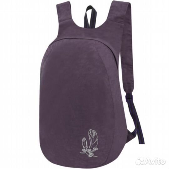 1483- рюкзак Стелс