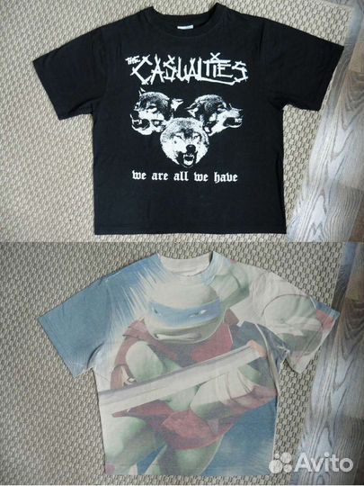 Одежда на подростка 12-13(152/158) XS(40/42)