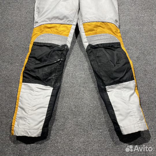 Мотоштаны BMW Motorrad Savanna, 38/42