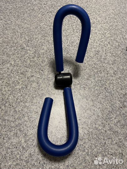 Силовой тренажер