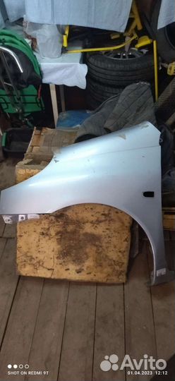 Продам запчасть