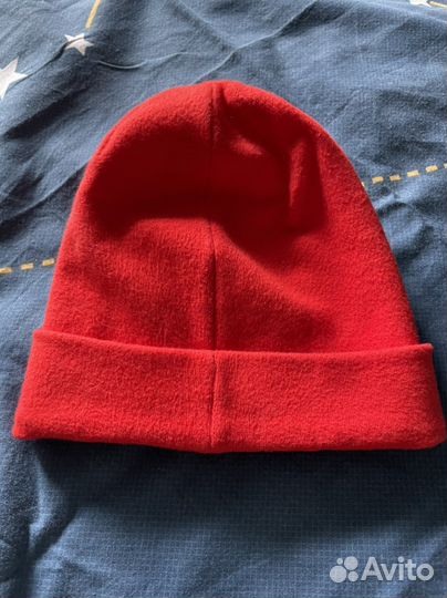 Шапка детская