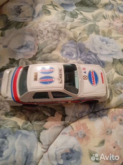 Волга газ21 гаи и форд сиерра