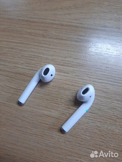 Беспроводные наушники i12-tws