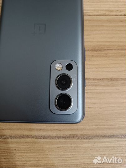 OnePlus Nord CE 2 5G, 8/128 ГБ