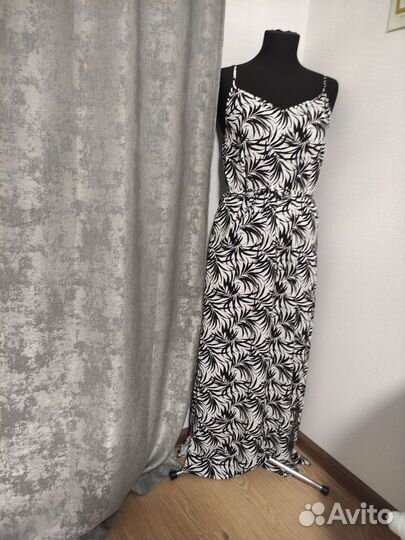 Сарафан женский