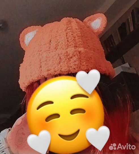 Игрушки и аксессуары вязаные крючком