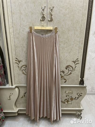 Костюм женский