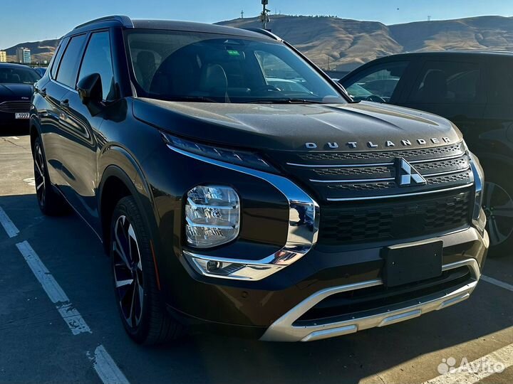 Авто на заказ из Грузии под ключ или сопровождение