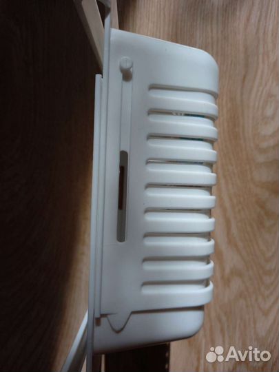 Органайзер для холодильника