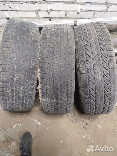 Колеса на suzuki гранд vitara r16