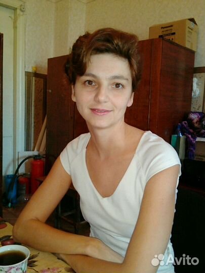 Репетитор по математике, физике, информатике