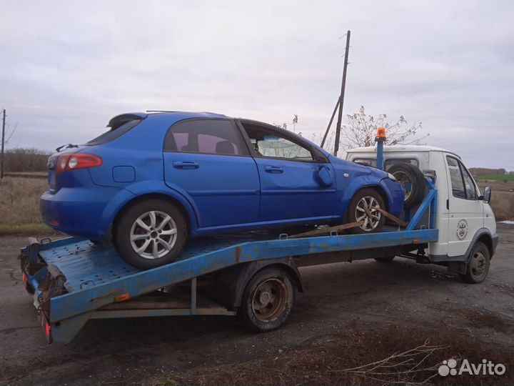 Двигатель f16d3.В Разборе