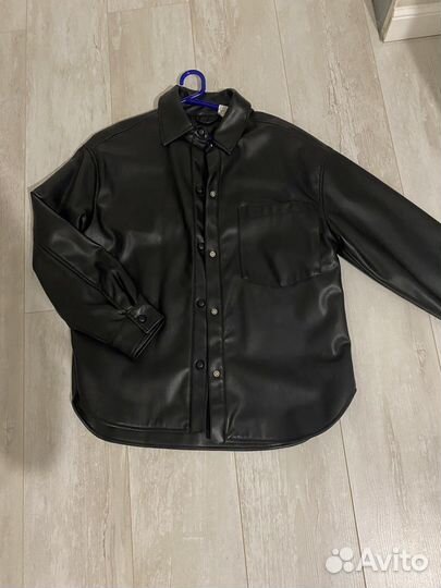 Вещи женские