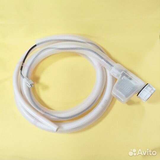 Шланг с Аквастопом посудомоечных машин Bosch