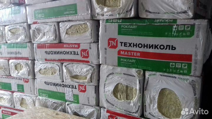 Теплоизоляция,утеплитель кнауф,роклайт,технониколь