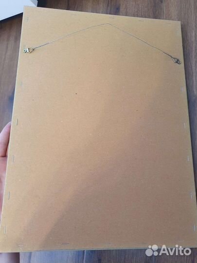 Декор для дома