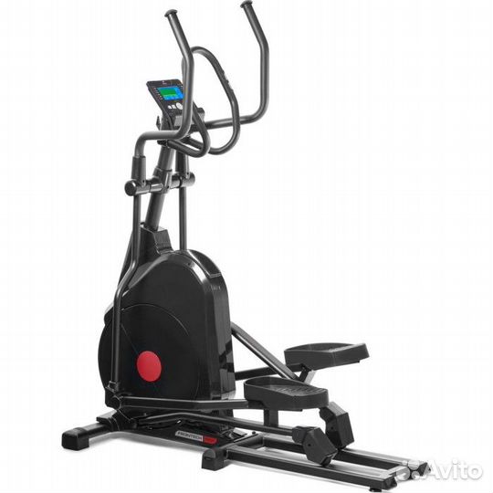 Titanium Masters Frontech FRA Эллиптический тренаж