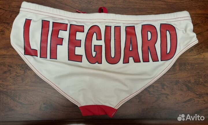 Плавки мужские D&G оригинал Италия