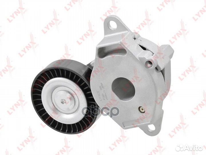 Toyota auris / corolla XI (E180) 1.3 13- / ENG