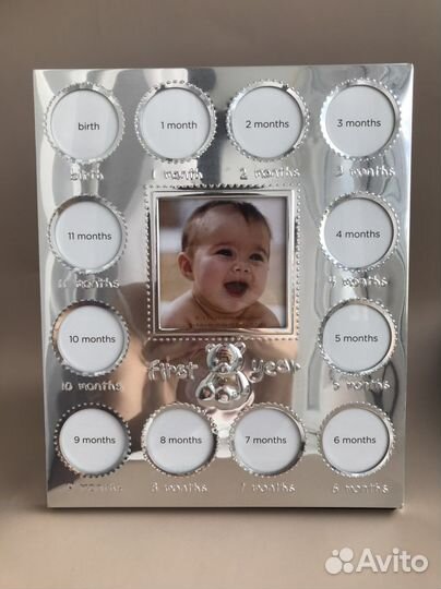 Рамка для фотографий