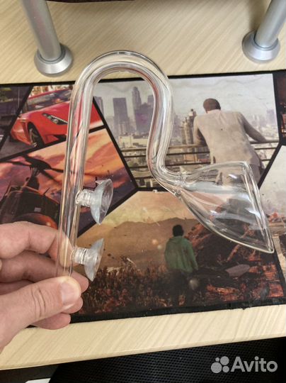 Аквариумные рыбки