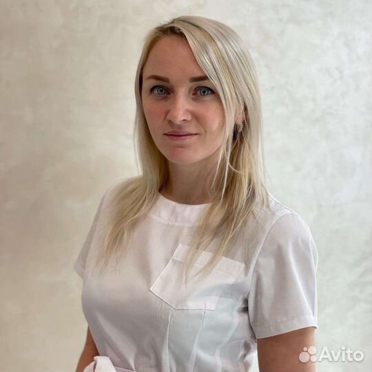 Шугаринг: глубокое бикини