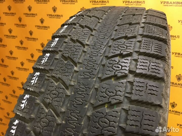 Toyo Observe GSi-5 225/70 R16 103Q
