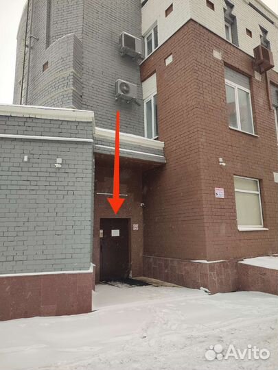 Prof массаж Мануальная (Миофасциальная) техника