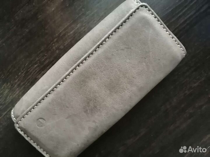 Кошелек женский