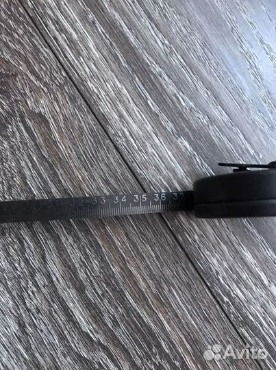 Рулетки СССР, Ключ баллонный