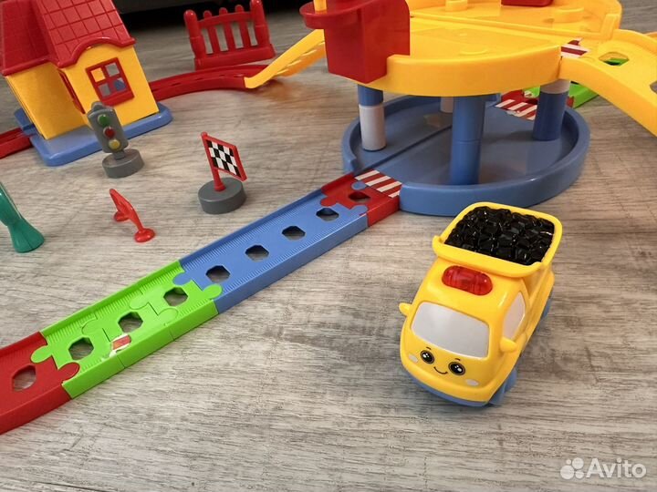 Отдам бесплатно