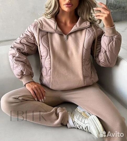 Костюм двойка 50р до 60 размер