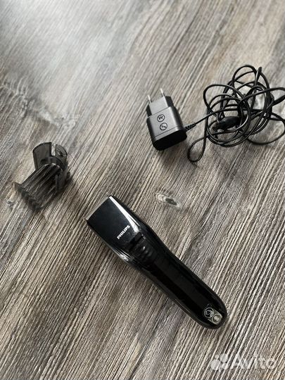 Машинка для стрижки волос