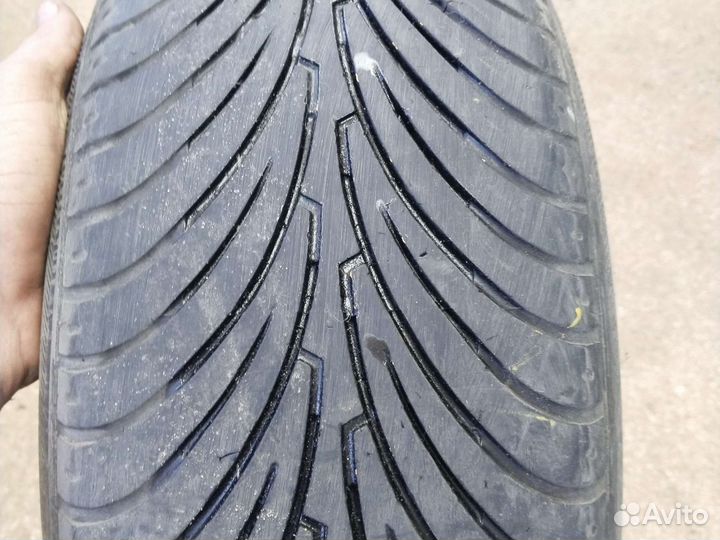 Roadstone N2000 195/60 R15