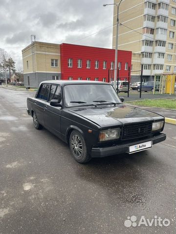 Авторазборка орехово зуево ваз