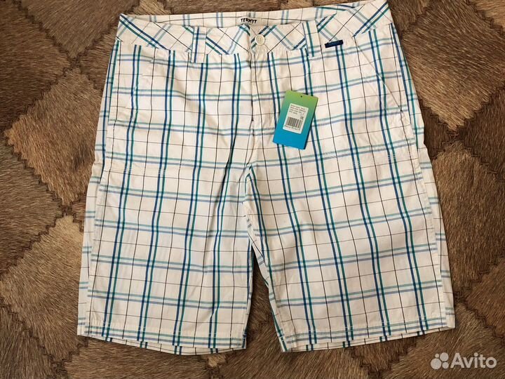 Пакетом новое р 56-58 мужчине