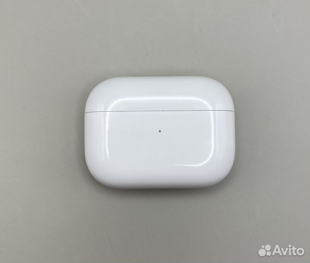 Airpods pro 1-го поколения оригинал