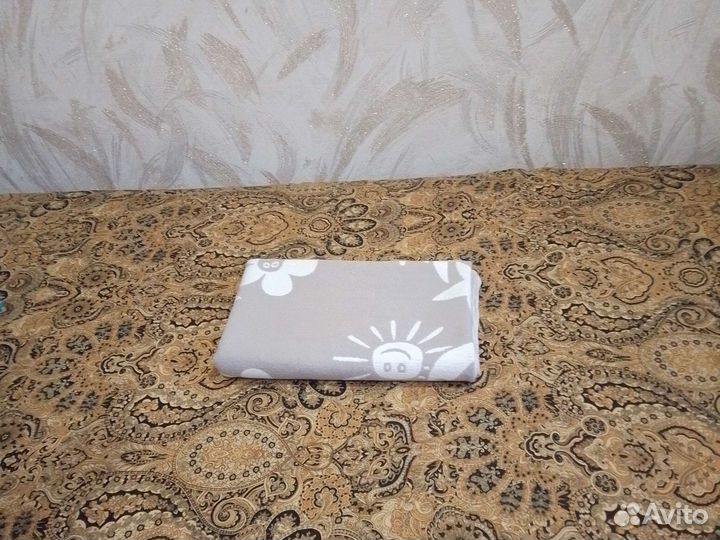 Мягкий элегантный