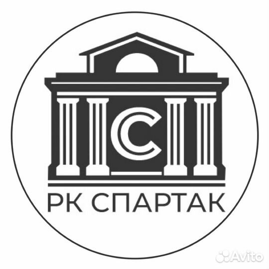 Продавец кассир в кафе