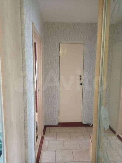 2-к. квартира, 54 м², 4/5 эт.