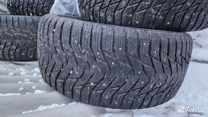 Sailun Ice Blazer WST2 245/40 R18