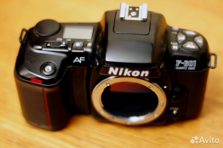 Фотокамеры, объективы, вспышки