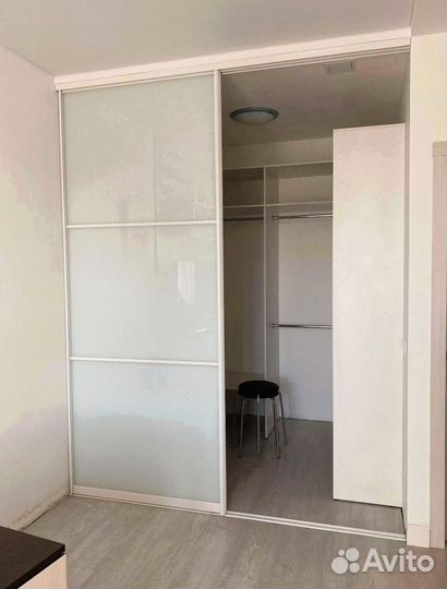 Мебель от производителя/ Прихожие