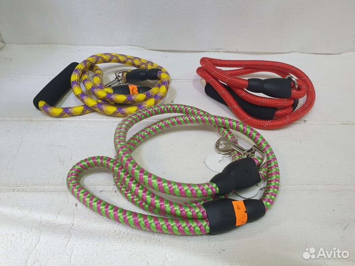 Поводок 1метр