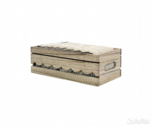 Набор полотенец для кухни, ванной